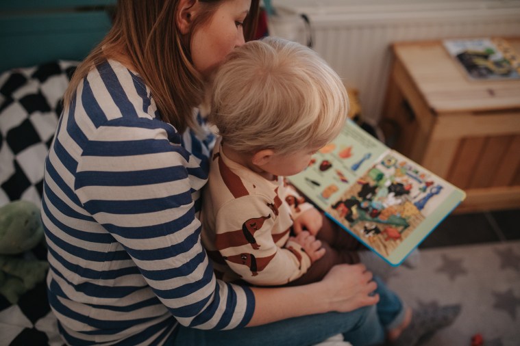 Rasmus family by Sofia Ylimäki Photography -085