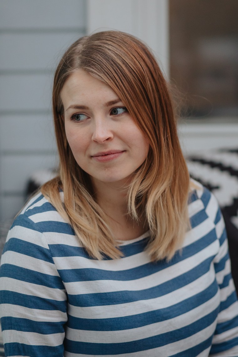 Rasmus family by Sofia Ylimäki Photography -130.JPG