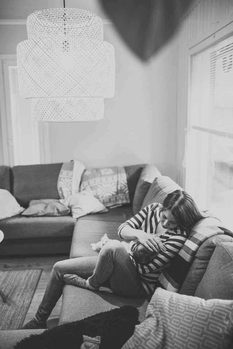 Rasmus family by Sofia Ylimäki Photography -154.JPG