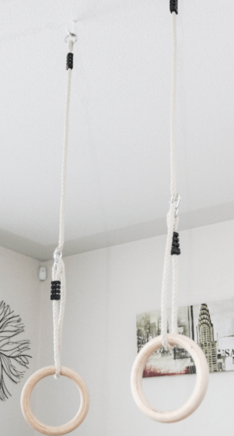 Skarmavbild_2017-02-13_kl._10.58.51