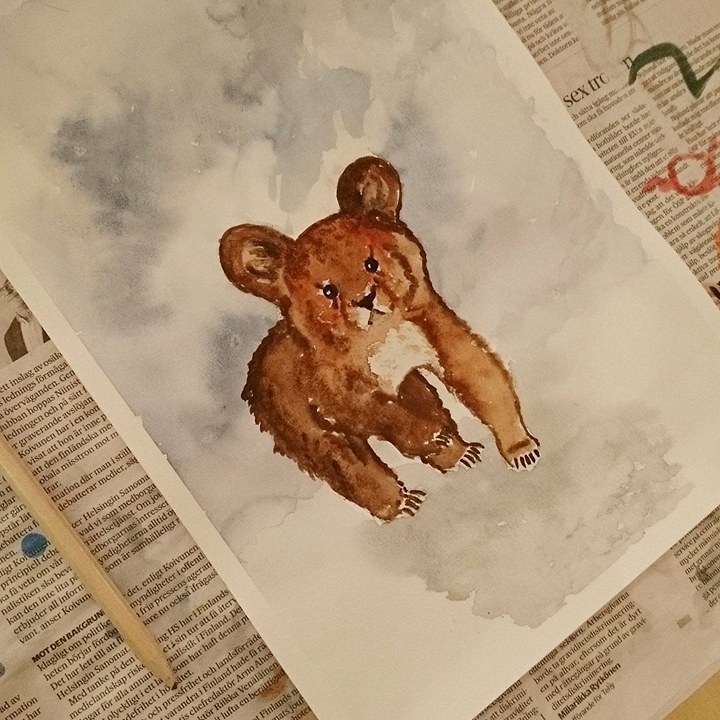 26913718_10155380975868121_817534272_n