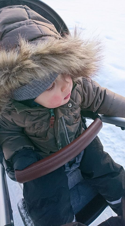 26994973_10155402599213121_1332707110_n