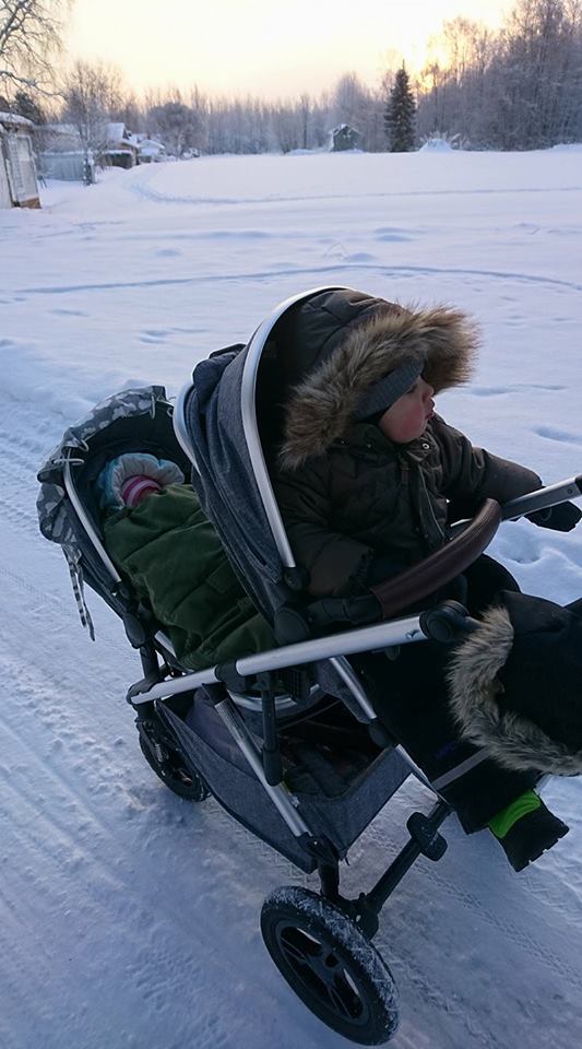 27292601_10155402599193121_413751772_n