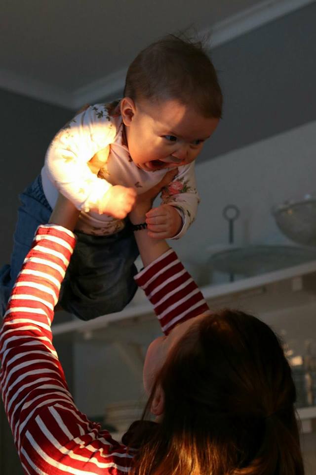 28236137_10155502039698121_553110157_n