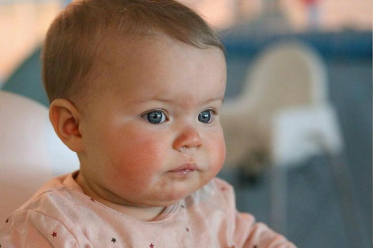 28310063_10155502128608121_757059612_o