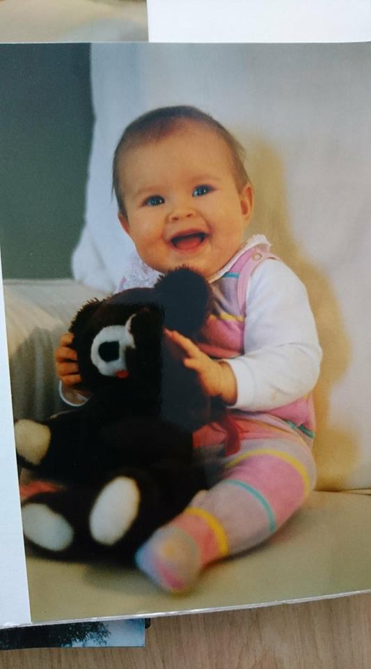 28313633_10155502153543121_246319508_n