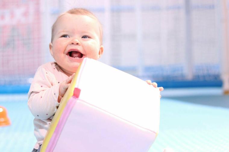 28340145_10155502124418121_807582316_o