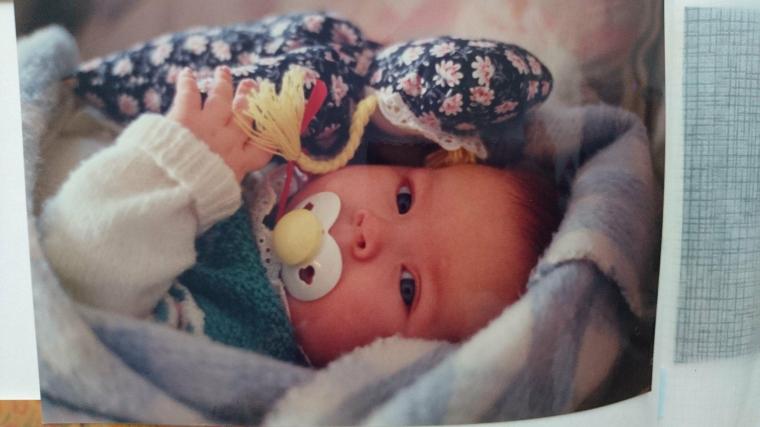 28340696_10155502153408121_588245384_o