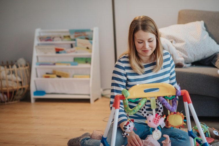 Rasmus family by Sofia Ylimäki Photography -013