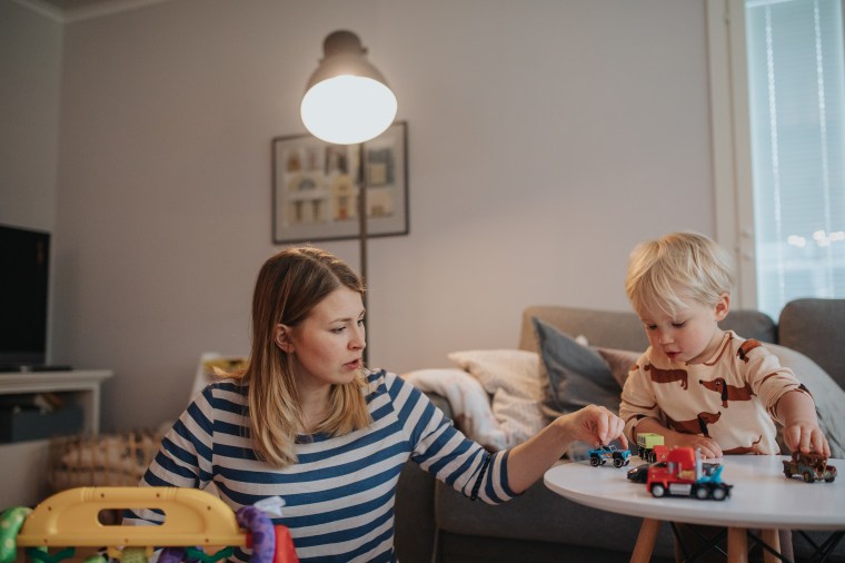 Rasmus family by Sofia Ylimäki Photography -036.JPG