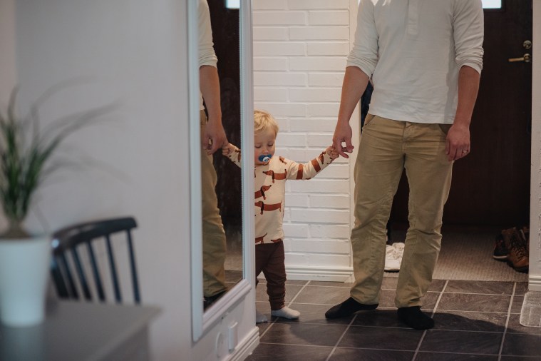 Rasmus family by Sofia Ylimäki Photography -005