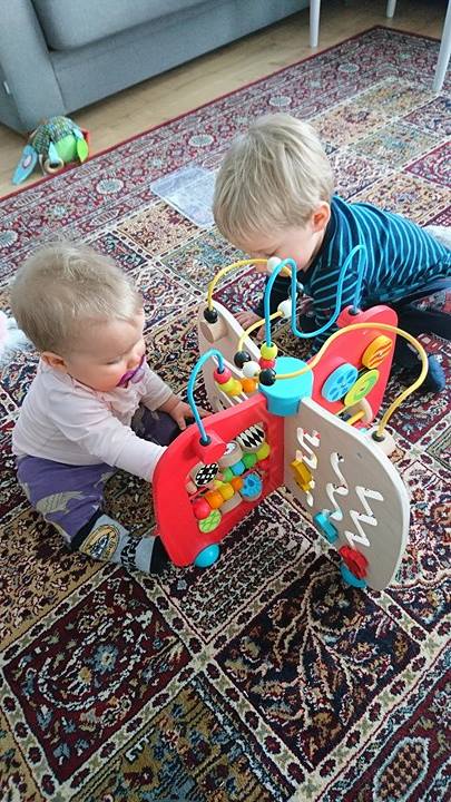 30118491_10155629885543121_115225576_n